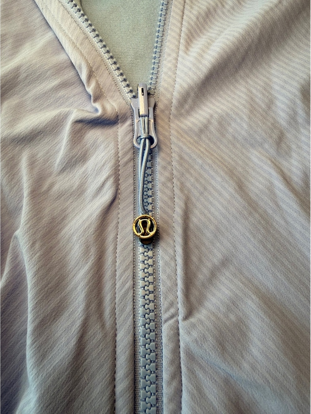 Lululemon In Flux Jacket - Picture 3 of 4
